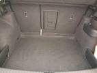 Karoq 2.0 TDI 116 ch SCR DSG7