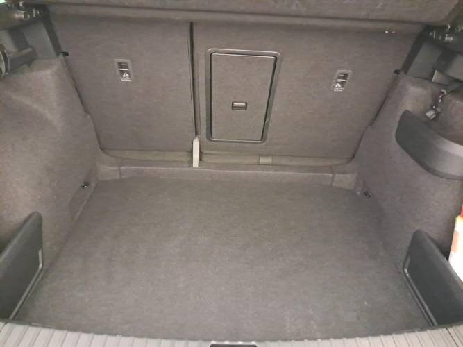 Karoq 2.0 TDI 116 ch SCR DSG7