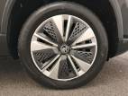 Karoq 2.0 TDI 116 ch SCR DSG7