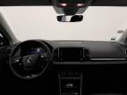 Karoq 2.0 TDI 116 ch SCR DSG7