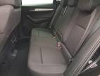 Karoq 2.0 TDI 116 ch SCR DSG7