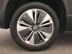 Karoq 2.0 TDI 116 ch SCR DSG7