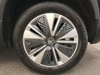 Karoq 2.0 TDI 116 ch SCR DSG7