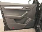 Karoq 2.0 TDI 116 ch SCR DSG7