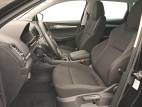 Karoq 2.0 TDI 116 ch SCR DSG7