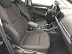 Karoq 2.0 TDI 116 ch SCR DSG7