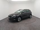 Karoq 2.0 TDI 116 ch SCR DSG7