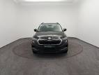Karoq 2.0 TDI 116 ch SCR DSG7