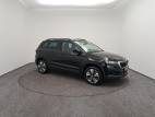 Karoq 2.0 TDI 116 ch SCR DSG7