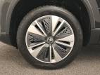 Karoq 2.0 TDI 116 ch SCR DSG7