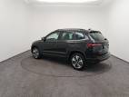 Karoq 2.0 TDI 116 ch SCR DSG7