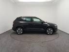 Karoq 2.0 TDI 116 ch SCR DSG7