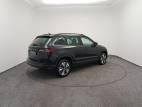 Karoq 2.0 TDI 116 ch SCR DSG7