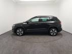 Karoq 2.0 TDI 116 ch SCR DSG7
