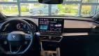 Formentor eHybrid 204 ch DSG6