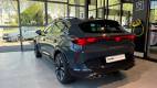 Formentor eHybrid 204 ch DSG6