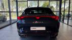 Formentor eHybrid 204 ch DSG6