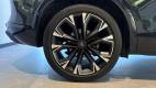 Formentor eHybrid 204 ch DSG6
