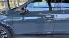 Formentor eHybrid 204 ch DSG6