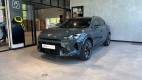 Formentor eHybrid 204 ch DSG6