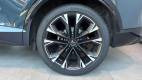 Formentor eHybrid 204 ch DSG6