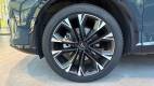Formentor eHybrid 204 ch DSG6