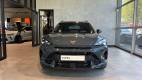 Formentor eHybrid 204 ch DSG6