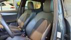 Formentor eHybrid 204 ch DSG6
