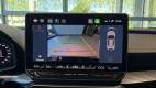 Formentor eHybrid 204 ch DSG6