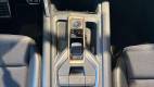 Formentor eHybrid 204 ch DSG6
