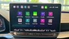 Formentor eHybrid 204 ch DSG6