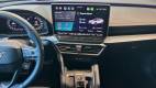 Formentor eHybrid 204 ch DSG6