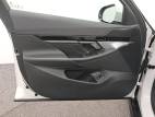 520i 208 ch BVA8