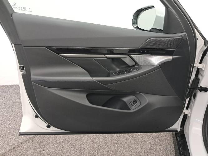 520i 208 ch BVA8
