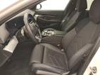 520i 208 ch BVA8