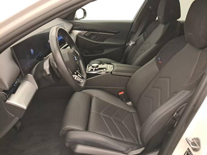 520i 208 ch BVA8