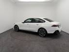 520i 208 ch BVA8