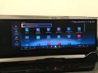 520i 208 ch BVA8