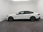 520i 208 ch BVA8