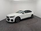 520i 208 ch BVA8