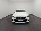 520i 208 ch BVA8