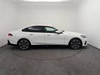 520i 208 ch BVA8