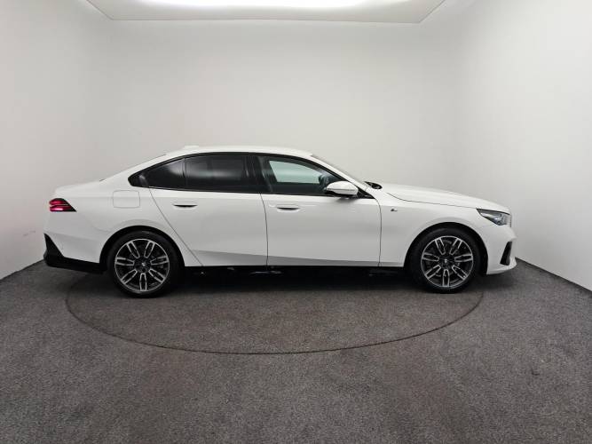 520i 208 ch BVA8