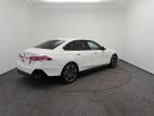 520i 208 ch BVA8