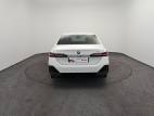 520i 208 ch BVA8