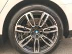 520i 208 ch BVA8