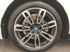 520i 208 ch BVA8