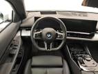520i 208 ch BVA8
