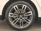520i 208 ch BVA8