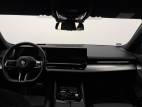 520i 208 ch BVA8